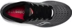Saucony  Ride 13 Charcoal/Black  Férfi futócipő