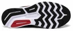 Saucony  Ride 13 Charcoal/Black  Férfi futócipő