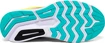 Saucony  Ride 13 Citrn/Mutant  Női futócipő