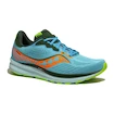 Saucony  Ride 14  Férfi futócipő