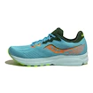 Saucony  Ride 14  Férfi futócipő