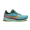 Saucony  Ride 14  Férfi futócipő