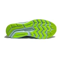 Saucony  Ride 14  Férfi futócipő