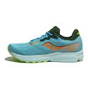 Saucony  Ride 14  Férfi futócipő