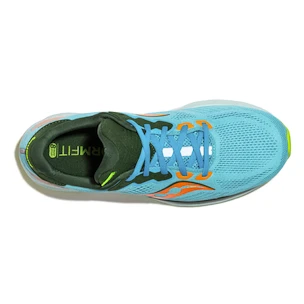 Saucony  Ride 14  Férfi futócipő