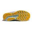Saucony  Ride 14  Női futócipő