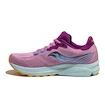 Saucony  Ride 14  Női futócipő