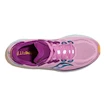 Saucony  Ride 14  Női futócipő