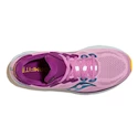 Saucony  Ride 14  Női futócipő