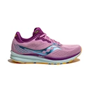 Saucony  Ride 14  Női futócipő