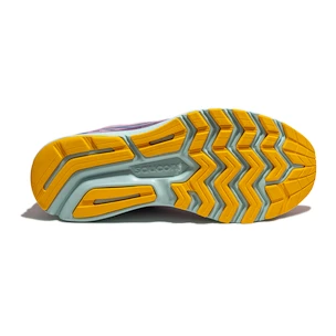 Saucony  Ride 14  Női futócipő