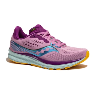 Saucony  Ride 14  Női futócipő