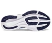 Saucony  Ride 15 Night lite  Férfi futócipő