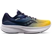 Saucony  Ride 15 Night lite  Férfi futócipő