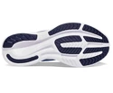 Saucony  Ride 15 Night lite  Férfi futócipő