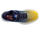 Saucony  Ride 15 Night lite  Férfi futócipő