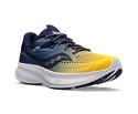 Saucony  Ride 15 Night lite  Férfi futócipő