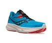 Saucony  Ride 15 Ocean  Férfi futócipő
