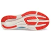 Saucony  Ride 15 Ocean  Férfi futócipő