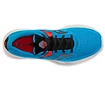 Saucony  Ride 15 Ocean  Férfi futócipő