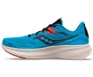 Saucony Ride 15 Ocean Férfi futócipő