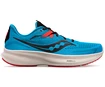 Saucony Ride 15 Ocean Férfi futócipő