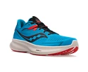Saucony  Ride 15 Ocean  Férfi futócipő