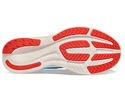 Saucony  Ride 15 Ocean  Férfi futócipő