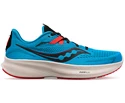 Saucony  Ride 15 Ocean  Férfi futócipő