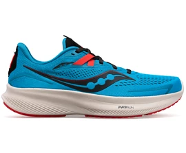 Saucony Ride 15 Ocean Férfi futócipő