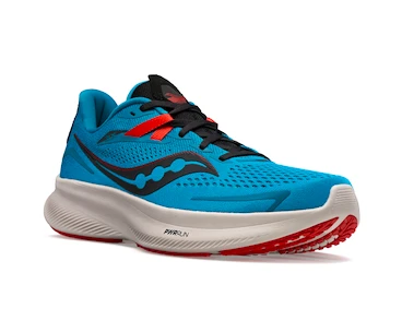 Saucony  Ride 15 Ocean  Férfi futócipő