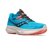 Saucony Ride 15 Ocean/Shadow Női futócipő