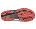 Saucony  Ride 15 TR Desert/Sprig  Női futócipő