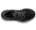 Saucony  Ride 15 TR GTX Black/Charcoal  Női futócipő