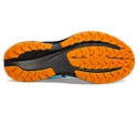Saucony  Ride 15 TR Pewter/Agave  Férfi futócipő