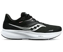 Saucony  Ride 16 Black/White  Női futócipő