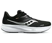 Saucony  Ride 16 Black/White  Női futócipő UK 4