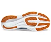 Saucony  Ride 16  Murk/Black  Férfi futócipő