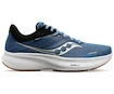 Saucony  Ride 16  Murk/Black  Férfi futócipő