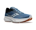 Saucony  Ride 16  Murk/Black  Férfi futócipő