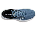 Saucony  Ride 16  Murk/Black  Férfi futócipő
