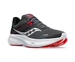 Saucony  Ride 16 Shadow/Lux  Női futócipő