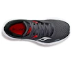 Saucony  Ride 16 Shadow/Lux  Női futócipő
