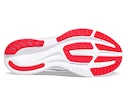 Saucony  Ride 16 Shadow/Lux  Női futócipő