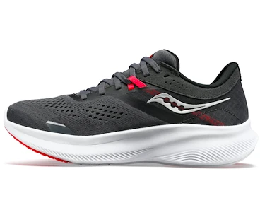 Saucony  Ride 16 Shadow/Lux  Női futócipő