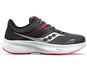 Saucony  Ride 16 Shadow/Lux  Női futócipő UK 6
