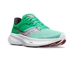 Saucony Ride 16 Sprig/Peony Női futócipő