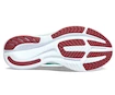Saucony  Ride 16 Sprig/Peony  Női futócipő