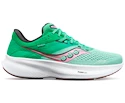 Saucony Ride 16 Sprig/Peony Női futócipő