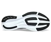 Saucony  Ride 16  Umbra/Slime  Férfi futócipő